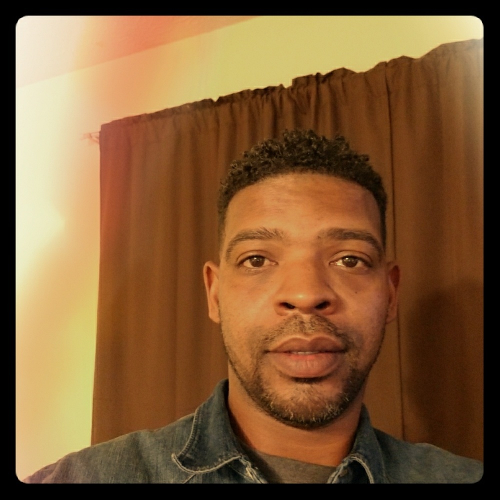 Meet your Posher, Willie